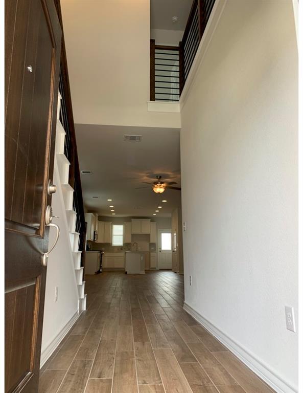 Photo - 11715 Caithness Way