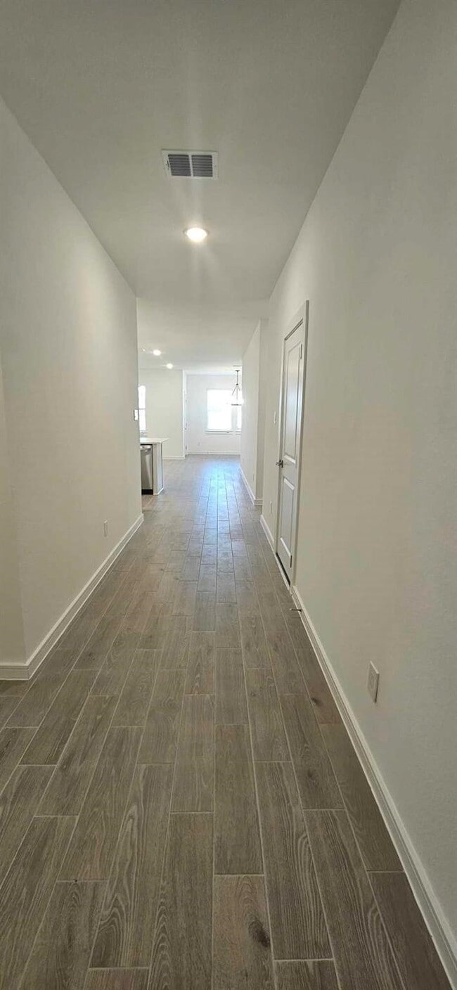 Photo - 8442 Bay Oaks Dr