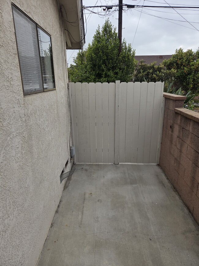 Photo - 21322 Marjorie Ave