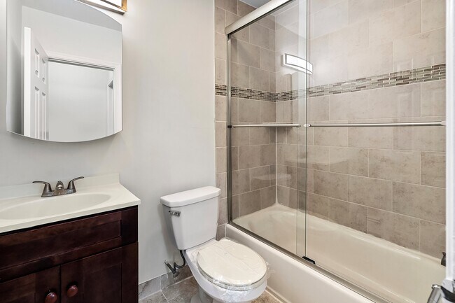 Photo - Carriage House Apartments