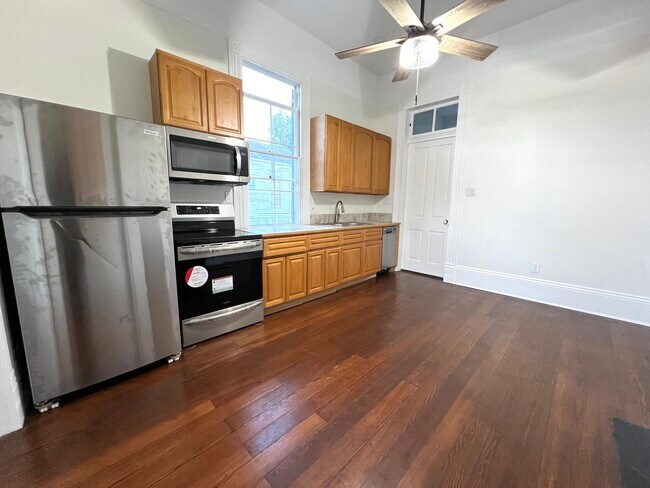 Photo - 3430 Dryades St