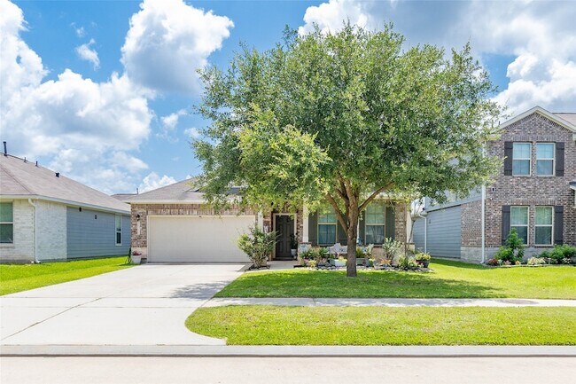 Photo - 24714 Crimson Pine Dr