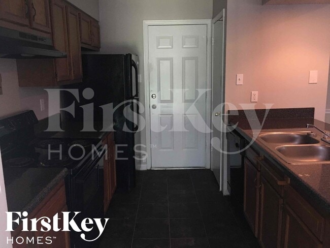 Photo - 5944 Bishop Dale Dr