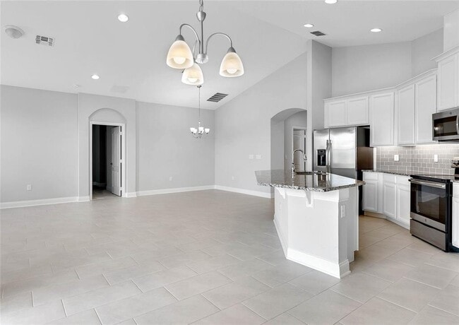 Photo - 17014 Crestmont Blvd