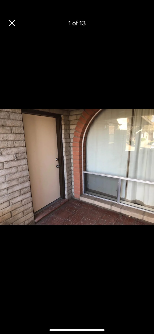 Photo - 3 Schooner Ct Townhome