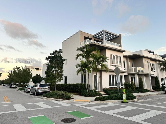 Building Photo - 6369 NW 104th Path Unit Next Gen