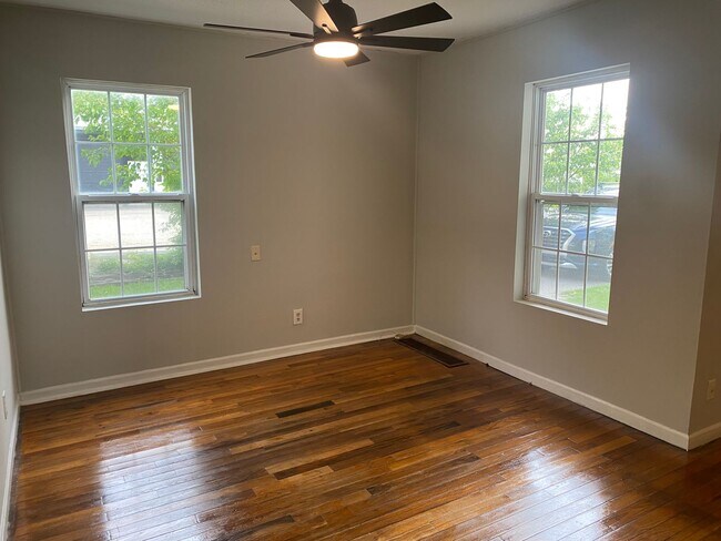 Photo - 714 S 31st St