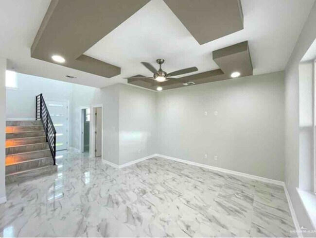 Photo - 5514 N Crown Point