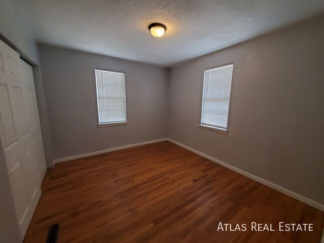 Photo - 2130 5th Ave Unit Main