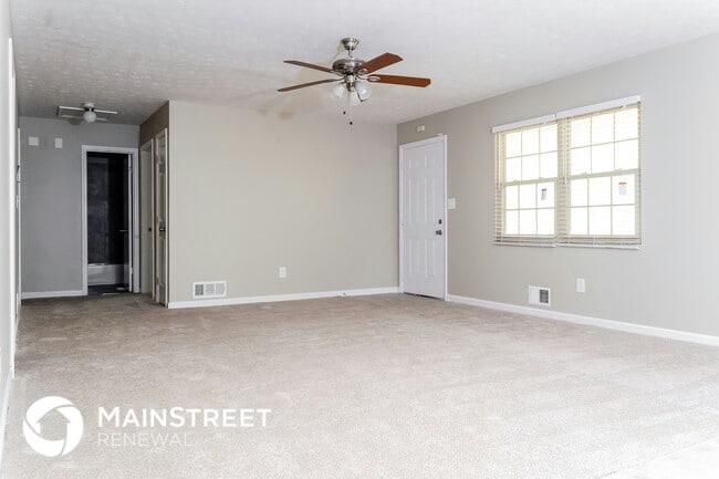 Photo - 85 Highland Dr