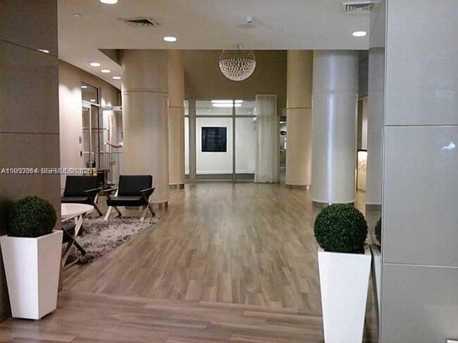 Photo - 1750 N Bayshore Dr Unit 5008