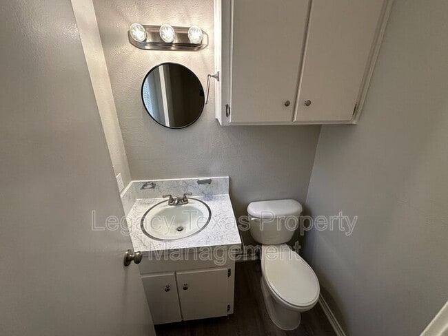 Photo - Apt A 1116 N Nolan River Rd - Apt A Unit Apt A