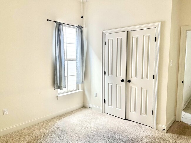 Photo - 3147 Hudson Park Dr