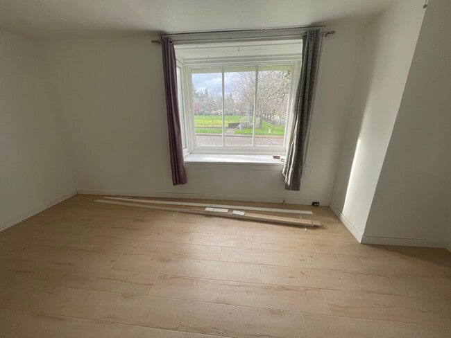 Photo - 390 W 19th Ave Unidad 390 W. 19th 1