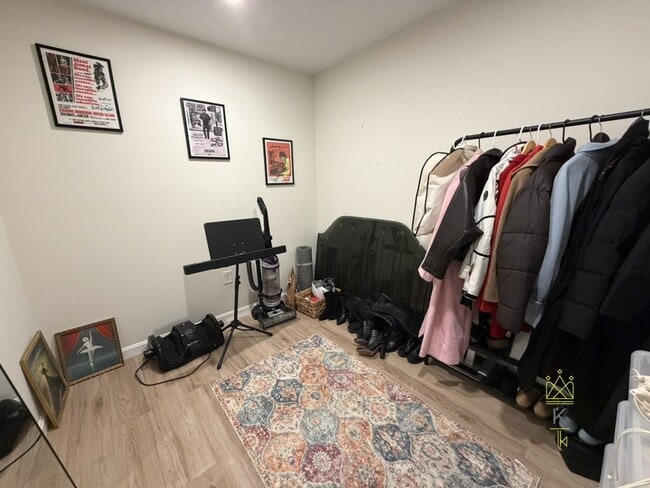 Photo - 458 Washington St Unit 103