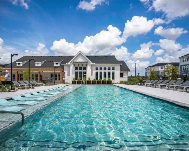 Photo - 13958 Cottingham Rd Unit 2301