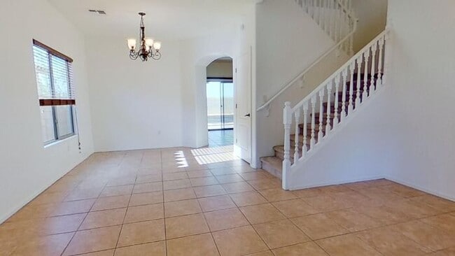 Photo - 10544 E Greek Dr