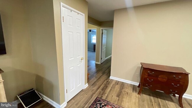 Photo - 598 Belmont Ave Unit D101