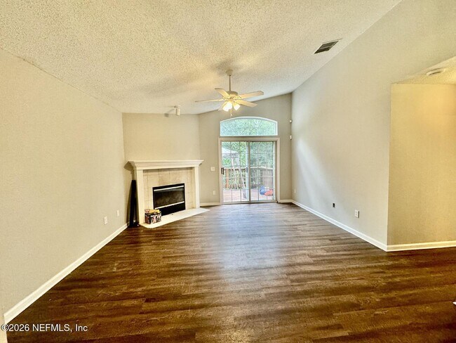 Photo - 12295 Sumter Square Dr E