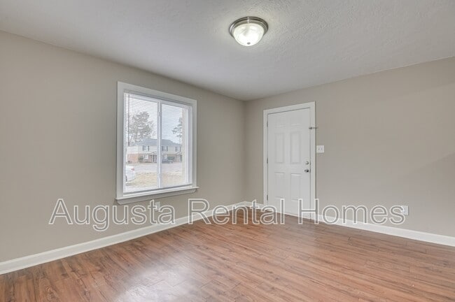 Photo - 4022 Wheeler Woods Rd