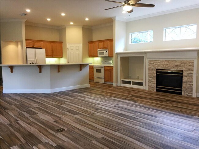 Photo - 4414 SW 91st Dr