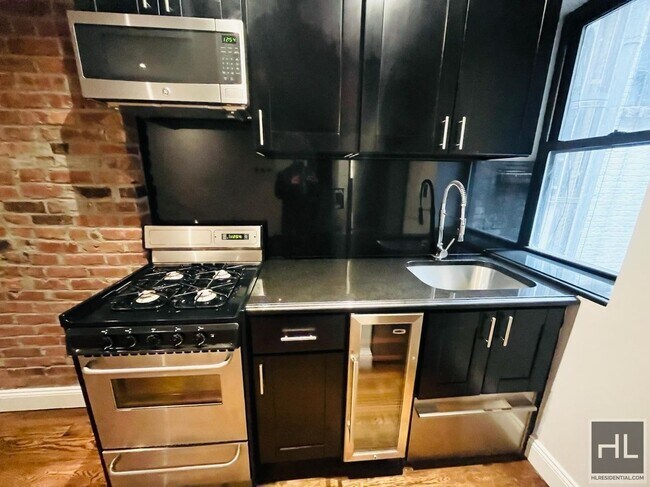 Photo - West 52nd Street Unit 10D