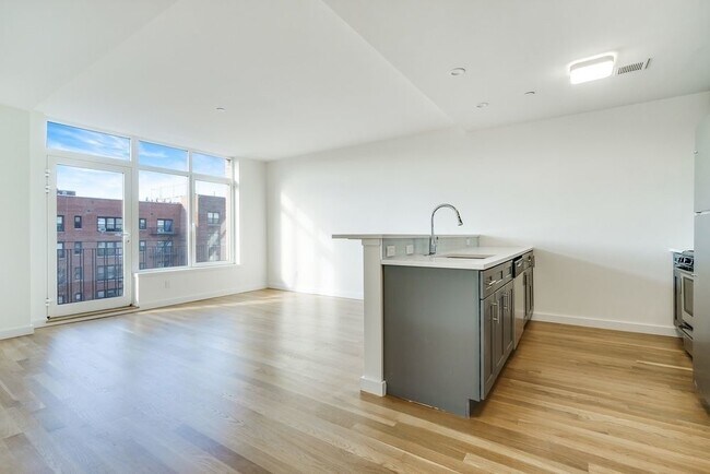 Photo - 1191 Ocean Avenue Unit 5A