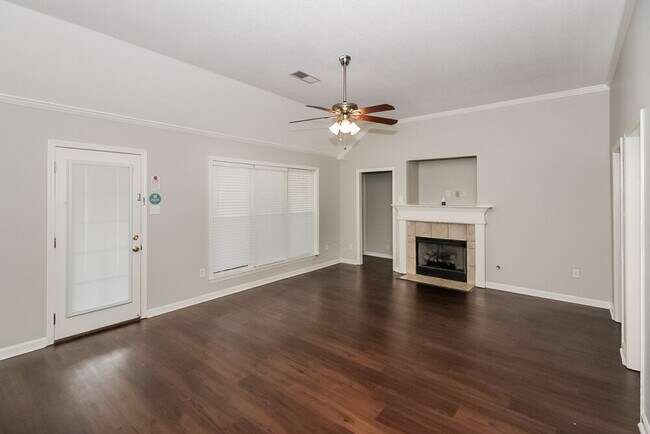 Photo - 40 Sweet Leaf Ln