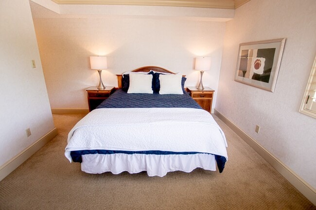Photo - 29200 Bay Hollow Dr Unit 3294
