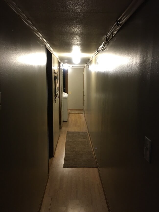 Photo - 35500 Holloway Rd