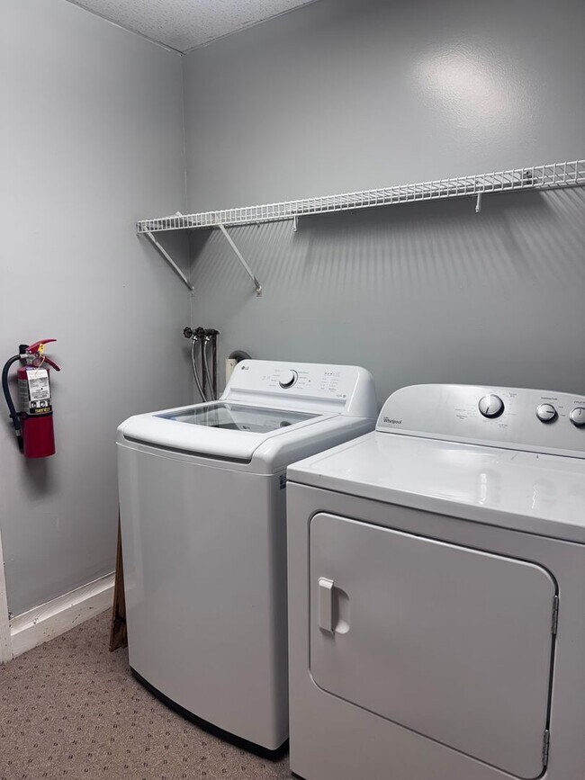 Photo - 218 Delaware Ave Unit 218 B