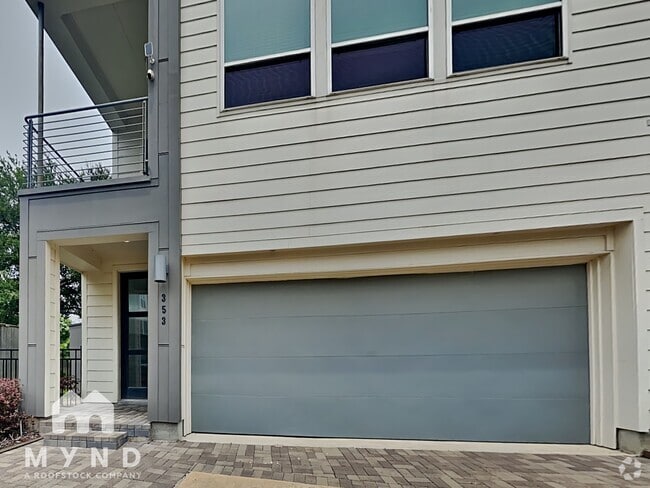 Building Photo - 353 Eado Park Cir Rental