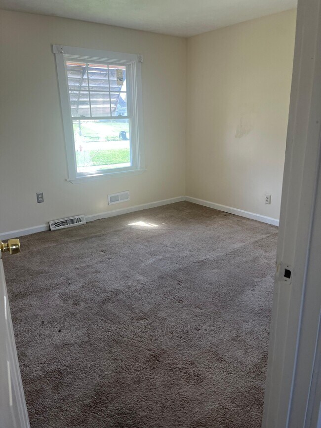 Photo - 11701 East Blvd