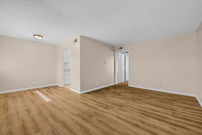 Photo - The Crawford at Denison