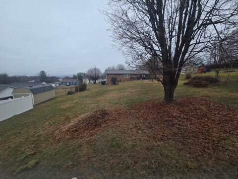 Photo - 204 Pinecrest Rd