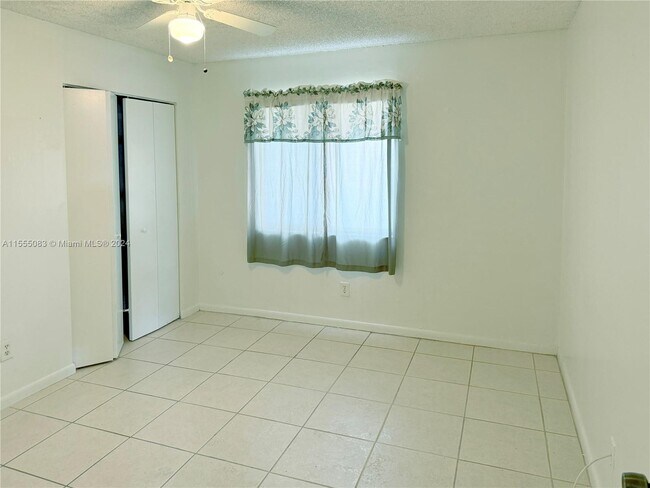 Photo - 308 Hernando St Unidad A