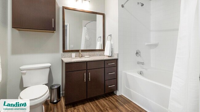 Photo - 715 W Slaughter Ln Unidad 1130