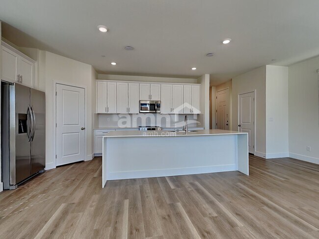 Photo - 137 Nico Azalea Ln
