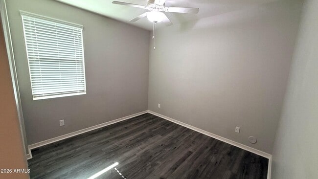 Photo - 41320 W Palmyra Ln