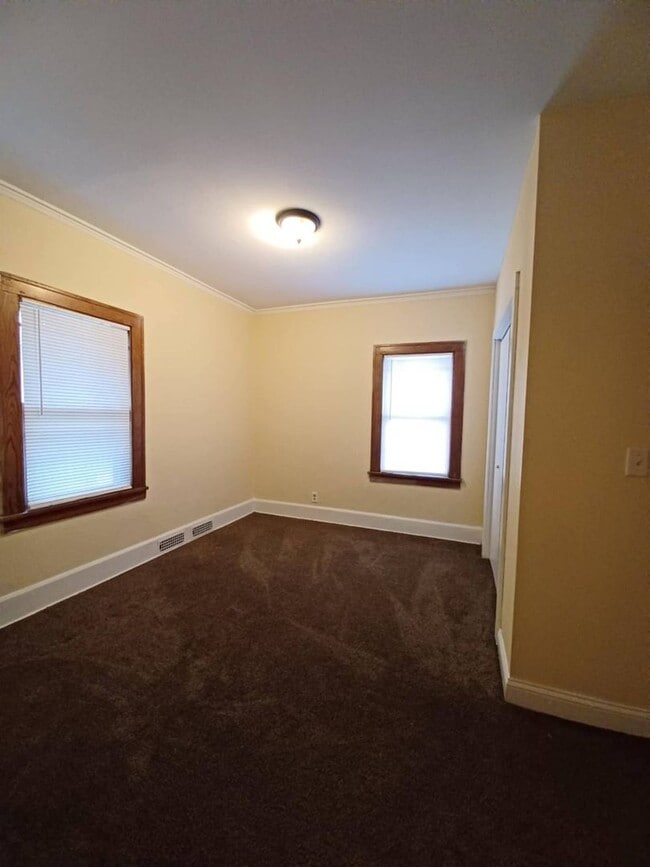 Photo - 1714 S 5th St Unidad 1714-2