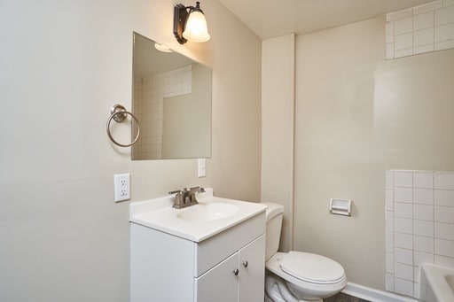 Photo - Large 4 Bedroom Renovated Home