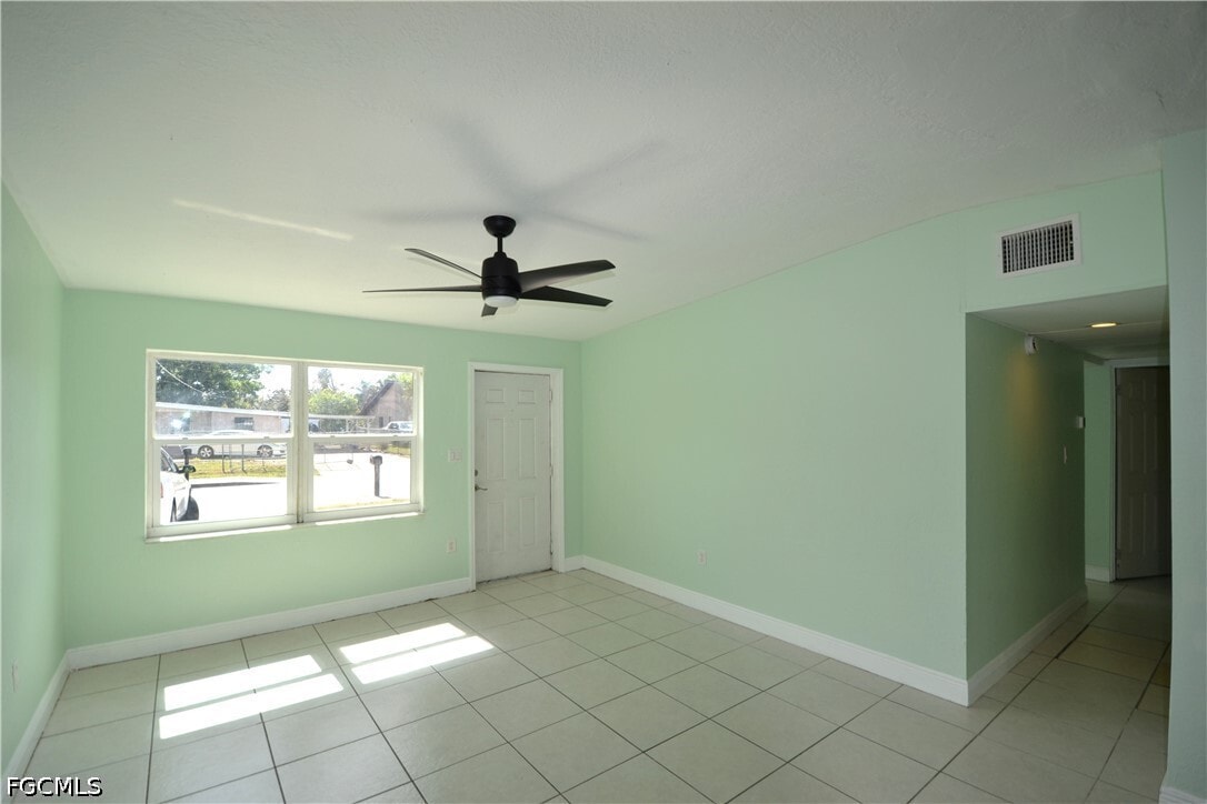 Photo - 1324 Brookhill Dr