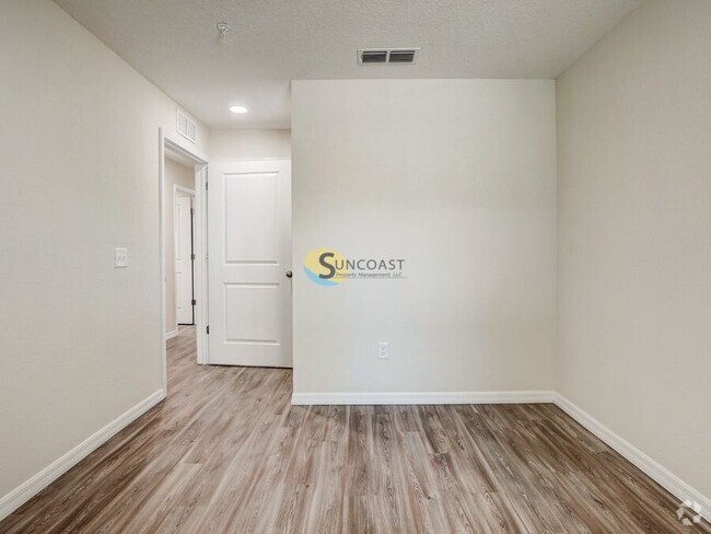 Building Photo - 5677 George Ct Rental