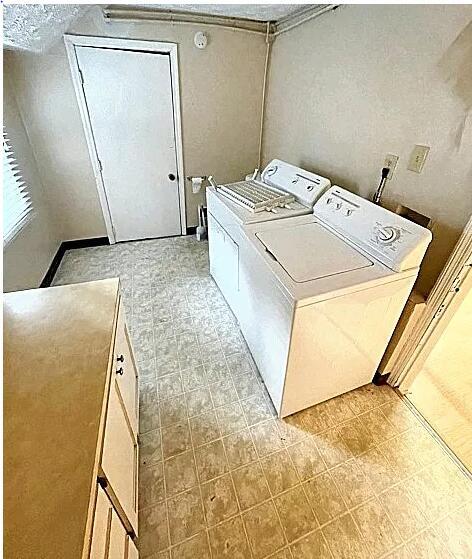 Photo - 241 Kentucky Ave Unidad A