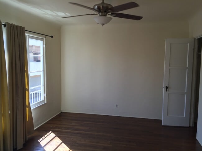 Photo - 814 14th St Unit 814