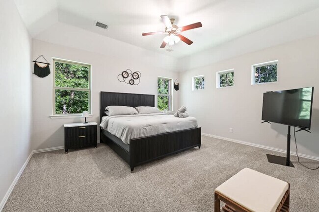 Photo - 202 Brecon Buff Dr Unit SI ID1596557P