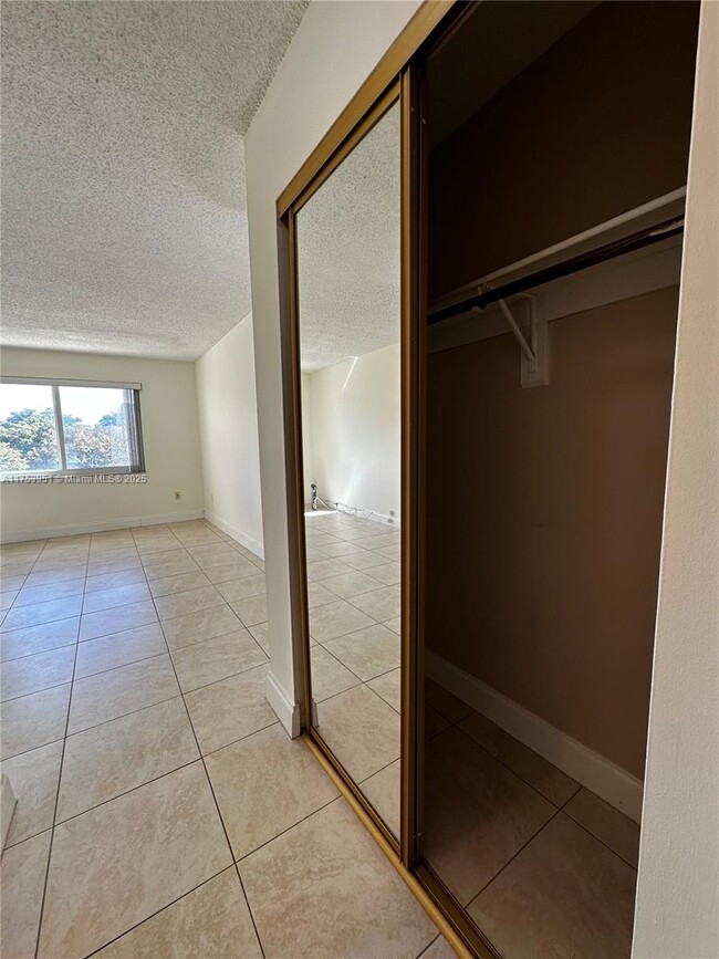 Photo - 7860 Camino Real Condo Unit L410