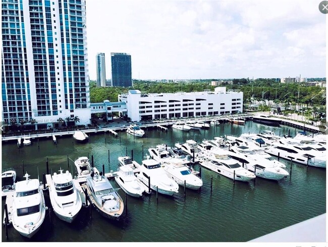 Photo - 17301 Biscayne Blvd Condo Unit 408