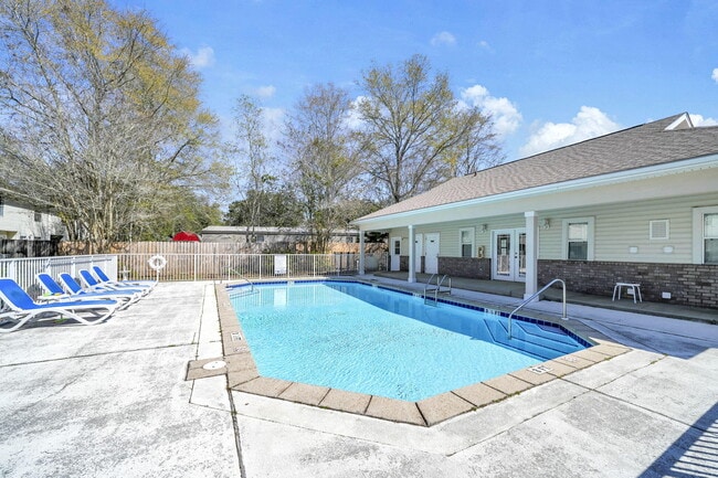 Photo - 1856 Shay-Lin Ct