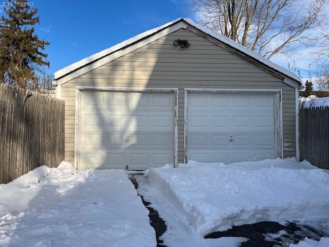 Photo - 5 Shadyside Ave Unidad A-Right side